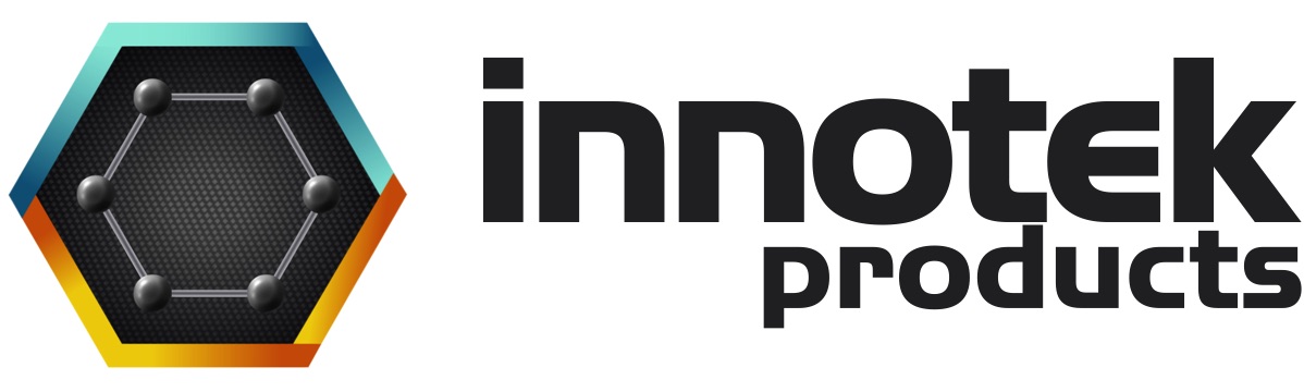 Innotek Products