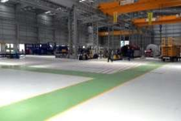 1 Thin Roller Coating